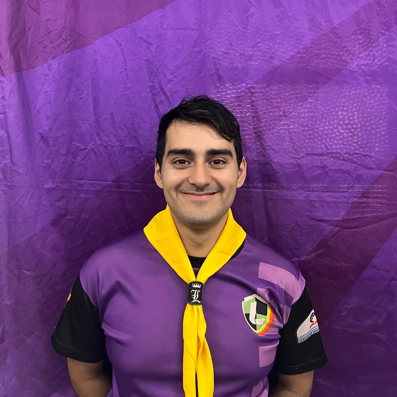 Franco
