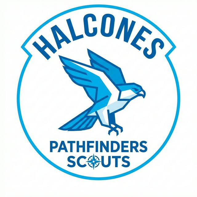 Halcones